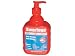 Swarfega Spd400Mp Paint & Diy Hand Cleaner