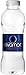 Evamor Natural Alkaline Artesian Water, 64 Fl Oz (Pack of 6)