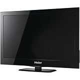 Haier LE26B13200 26-Inch 720p LCD TV -Black