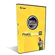 Zoner Photo Studio 11 Professional