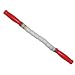 The Stick Travel Stick