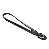 Genuine Leather Wrist Strap for Leica Camera Leica M Series: M9, M8, M7 M6, M5, M4,M4P,M5ttl,MP,M3,M2 Leica R Series: R9, R8, R7, R6, R5 Leica X Series: X1 etc. Leica G Series: G1, G2 etc. Leica D-Lux Series: D-Lux 4, D-Lux3, D-Lux2, Leica C-Lux Series: C-Lux 3, C-Lux 2 Leica V-lux Series: V-Lux 1 Panasonic LX-5, LX-3, G1, GH1, Olympus E-P1, E-P2, E-PL1 Contax G2, G1 Nikkor Classic Cameras, eg. FM2, FM2, FM1 Voigtlander BESSA series