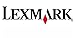 Lexmark - 40X7224 - Lexmark Hole punch with Sensor