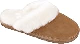 Women's Lamo Scuff