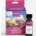 Halo Purely For Pets Cloud Nine Herbal Dip -- 0.5 fl oz Halo Purely For Pets Cloud Nine Herbal Dip -- 0.5 fl oz