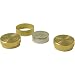 Dynamic Quarters