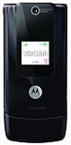 Motorola W490 Black Mandarin Phone (T-Mobile)