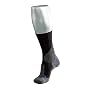 FALKE Damen Trekkingsocke TK1 Co Falke