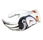 Callaway ION Golf Gloves-Cadet- (2 Pack)