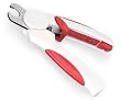Dog Nail Clipper - 3-in-1 Pedicure Set
