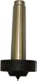 DELTA 46-712 Economy Ball Bearing Center