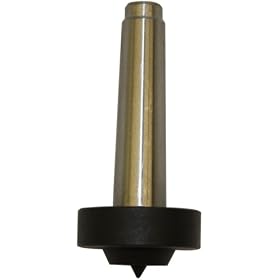 DELTA 46-712 Economy Ball Bearing Center