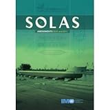 SOLAS : amendments 2010 and 2011