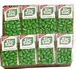 Tic Tacs Spearmint Flavor (24 Count) Tic Tacs Spearmint Flavor (24 Count)