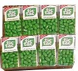 Tic Tacs Spearmint Flavor (24 Count)