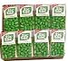 Tic Tacs Spearmint Flavor (24 Count)