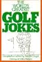 Worlds Greatest Golf-Pap
