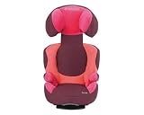 Maxi-Cosi Rodi XR Chili Pepper