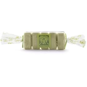 Pre de Provence Soap, Set Of 5, Verbena, 125 Gram Cello Wrap