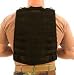 Blackhawk STRIKE Plate Carrier Harness 37CL33BK