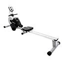 Marcy RM413 Magnetic Resistance Rower