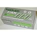 Super Sculpey FIRM Gray- One Pound
