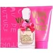 juicy couture perfume