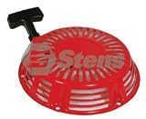 Replacement Recoil Starter For Honda GX340 GX390 28400ZE3W01ZA