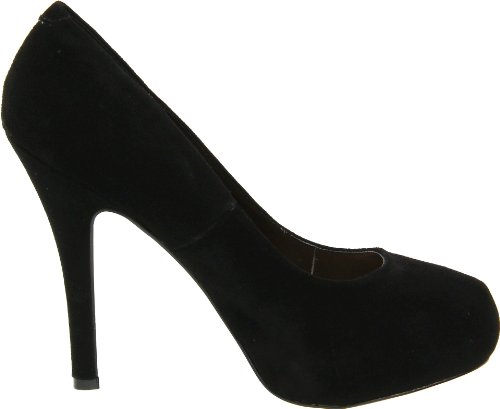 Image #7 of Steve Madden Women