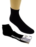 4Paar CoolMax Biker-Socken ALLE Gr�ssen und Farben - 