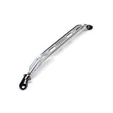 90 91 92 93 Acura Integra All Models Front Lower Arm Stabilizer Tie Polish by Megan Racing