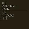 Image of album by Mountain Goats