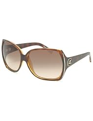 VON ZIPPER Trudie Sunglasses by VonZipper