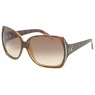 Click here to buy VON ZIPPER Trudie Sunglasses by VonZipper.