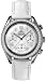 NEW OMEGA SPEEDMASTER LADIES REDUCED WATCH 3815.70.36
