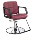 Buy Health Equipments - Hydraulic Barber Chair Styling Salon Beauty Equipment J