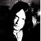 Michael Amott