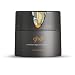 ghd Precision Wax Textured Finish 2.5 oz