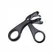 Japonesque Professional Lash Curler