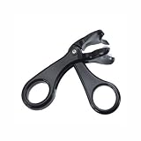 Japonesque Professional Lash Curler - B001FSFY2A