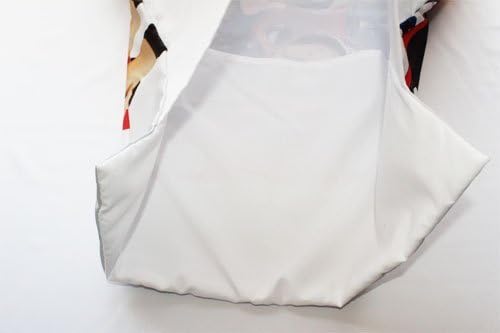 Relient K Pillowcase Standard Size 20x30 PWC-1916