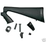 Advanced Technology Intl, LLC SPG-0100 Shotgun Buttstock Pistol Grip 12/20ga