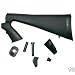 Advanced Technology Intl, LLC SPG-0100 Shotgun Buttstock Pistol Grip 12/20ga
