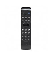 Pure Reach F10 Remote Control