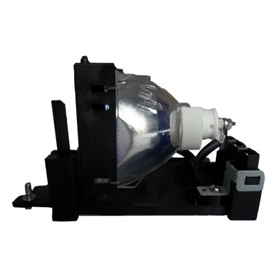 Imagen 5 de EUlamp DT00331 , CPX310LAMP