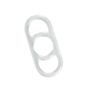 Bundle Pump Erection Enhancer and 2 pack of Pink Silicone Lubricant 3.3 oz