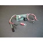 Carnetix CNX-P5V 15 Watt +5V Regulator