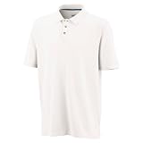 Columbia Mens Tall Elm Creek Polo
