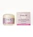 stretch marks - Mama Mio Tummy Rub Stretch Mark Cream