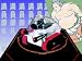 Sumo Robot